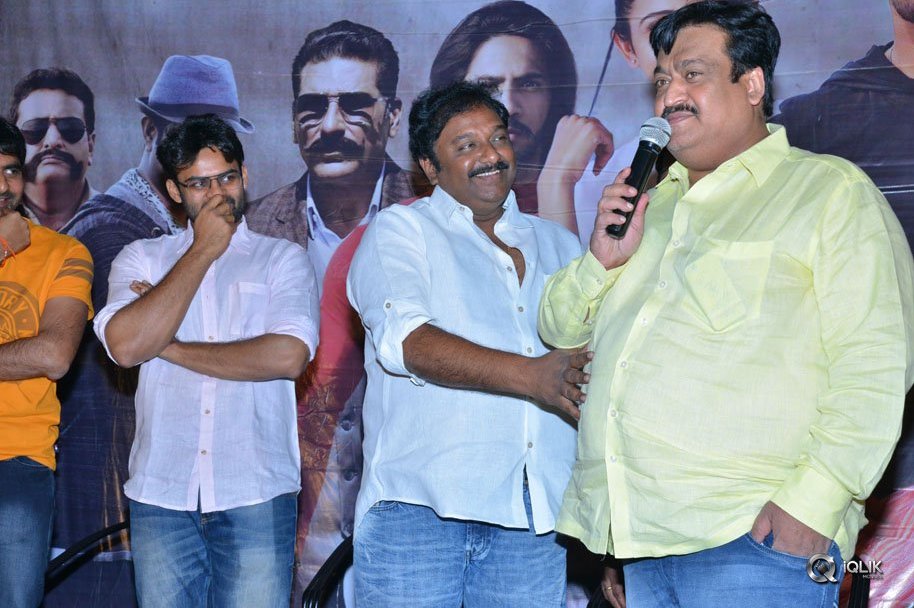 Winner-Movie-Trailer-Launch